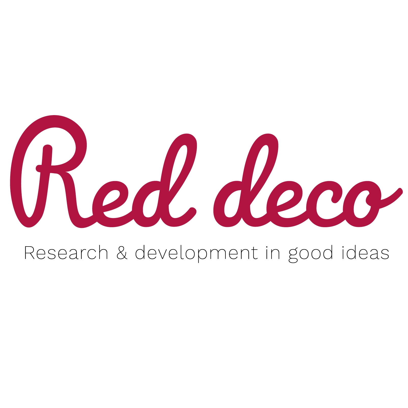 Red deco - Paravent extérieur rétractable PHOENIX 300 x 140 cm