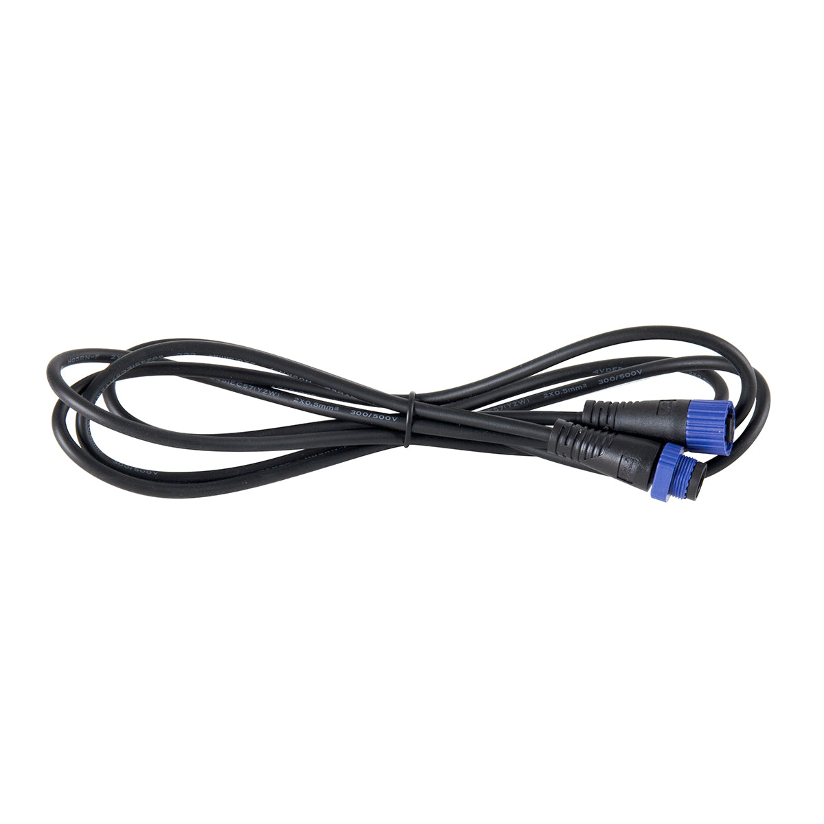 Câble de connexion pour station de charge ELEKTRON 2M CABLE