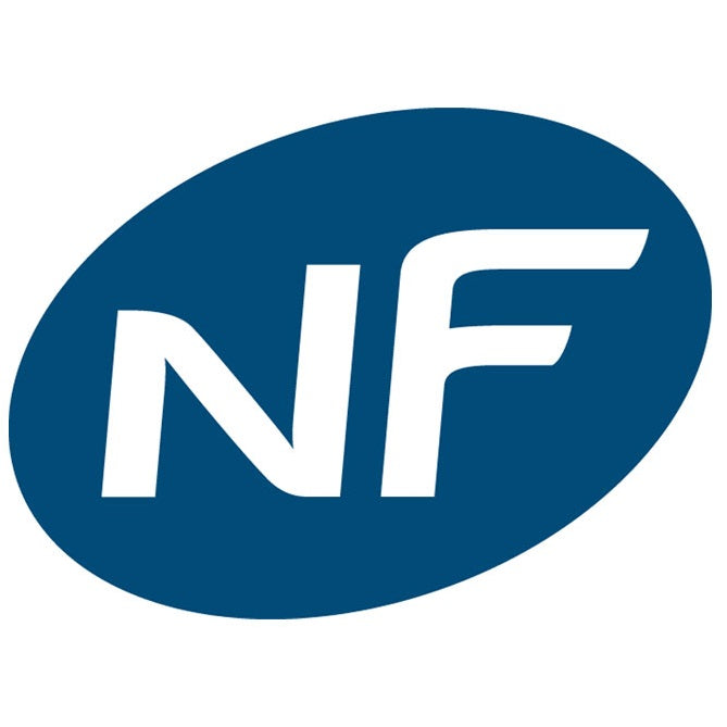 Radiateur électrique à inertie sèche FONTE écran LCD 2000W MAUNA