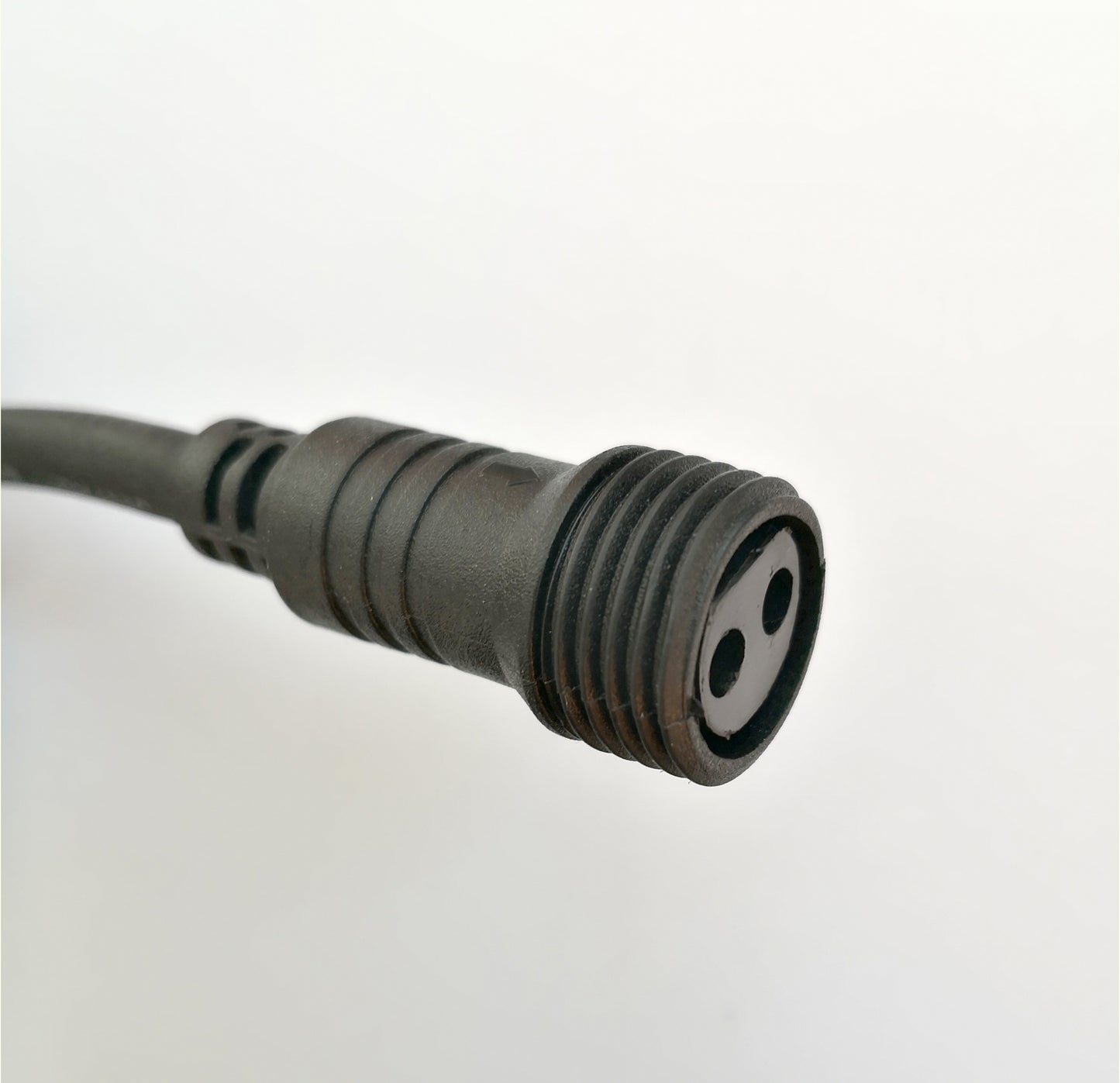 Girlandenkordel für Tahiti, Moorea, Amelia Light Lampenschirm