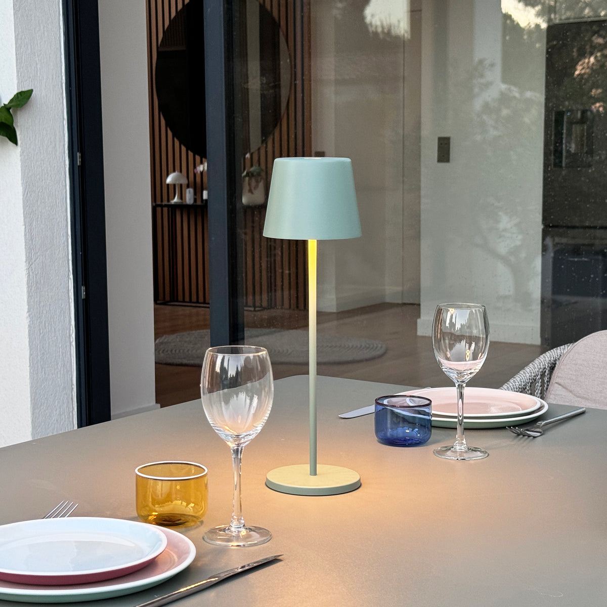 Pantalon femme Denny Rose taille 38 W24 Xs extra petit Pantalon femme Denny Rose taille 38 W24 Xs extra petit