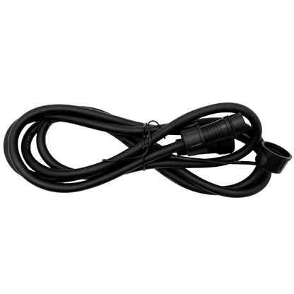 Câble rallonge 2 mètres pour guirlande 220V LOOPY 2M