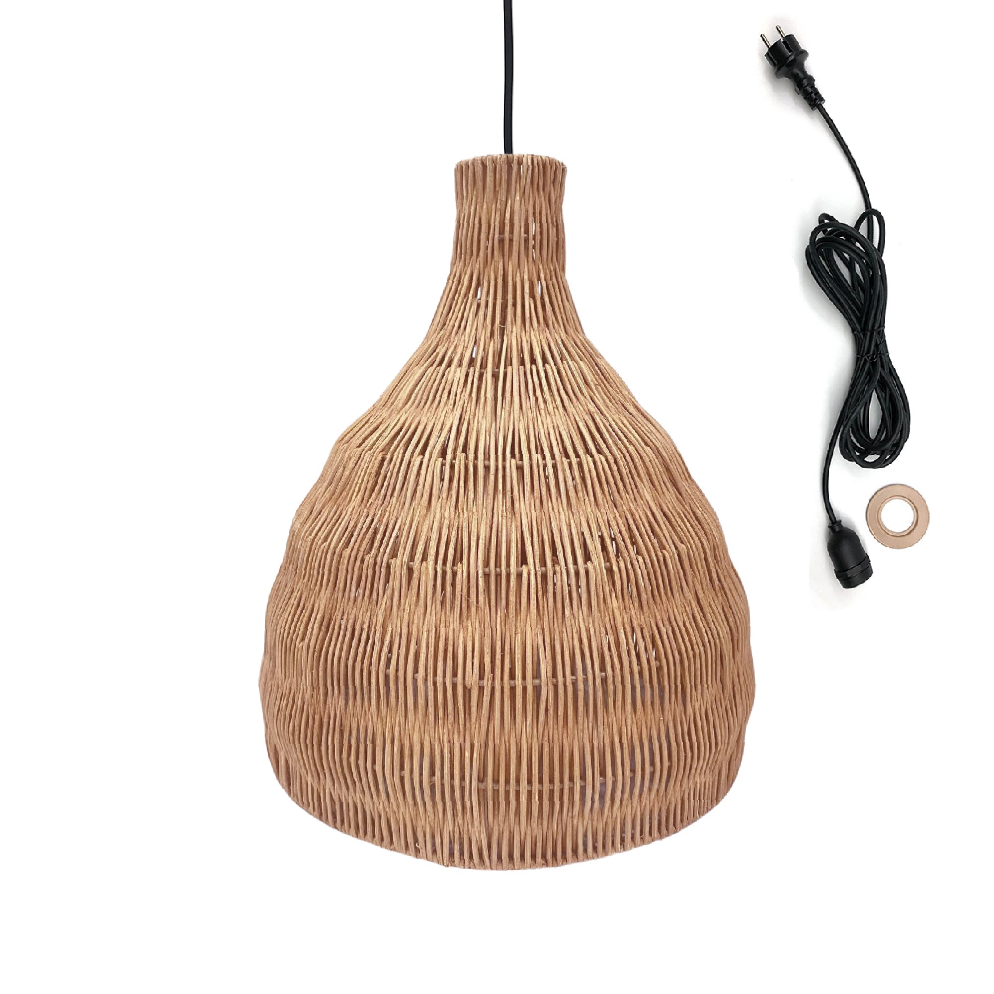 Adaptateur secteur intérieur/extérieur Soldes | Ring France Adaptateur secteur intérieur/extérieur Soldes | Ring France