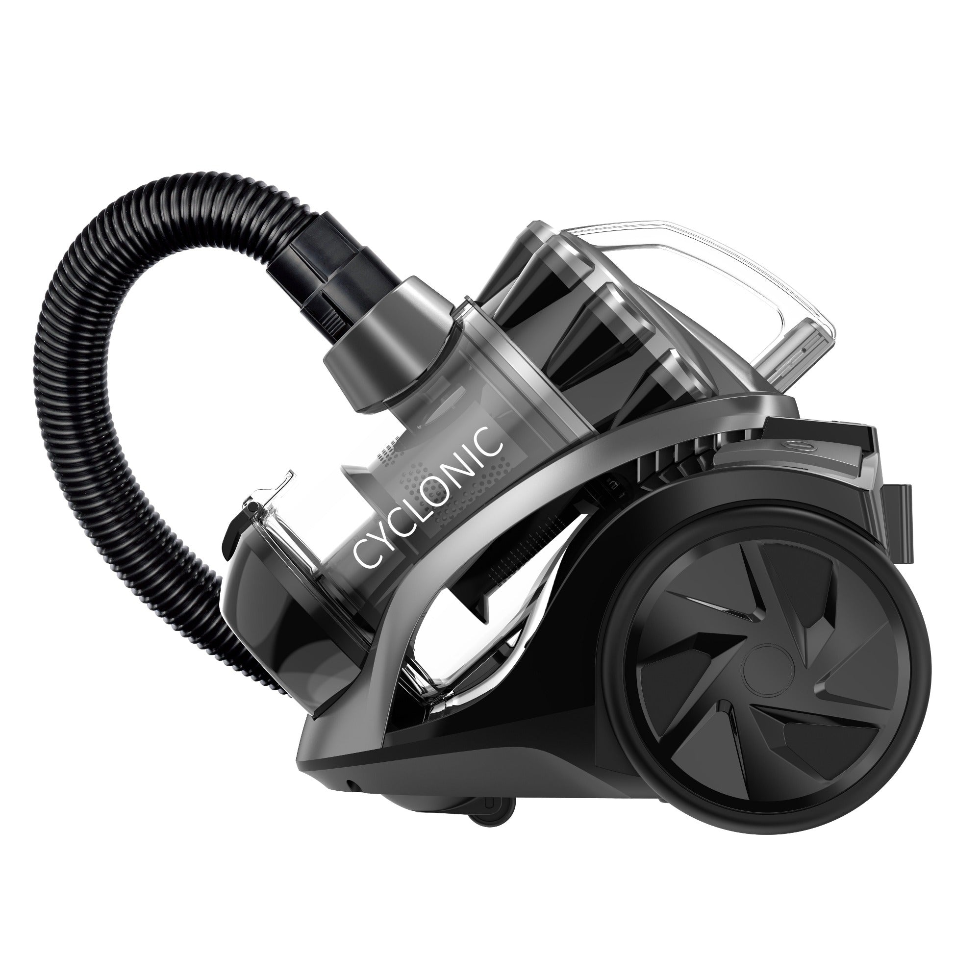 Aspirateur kenwood vc7050 hot sale