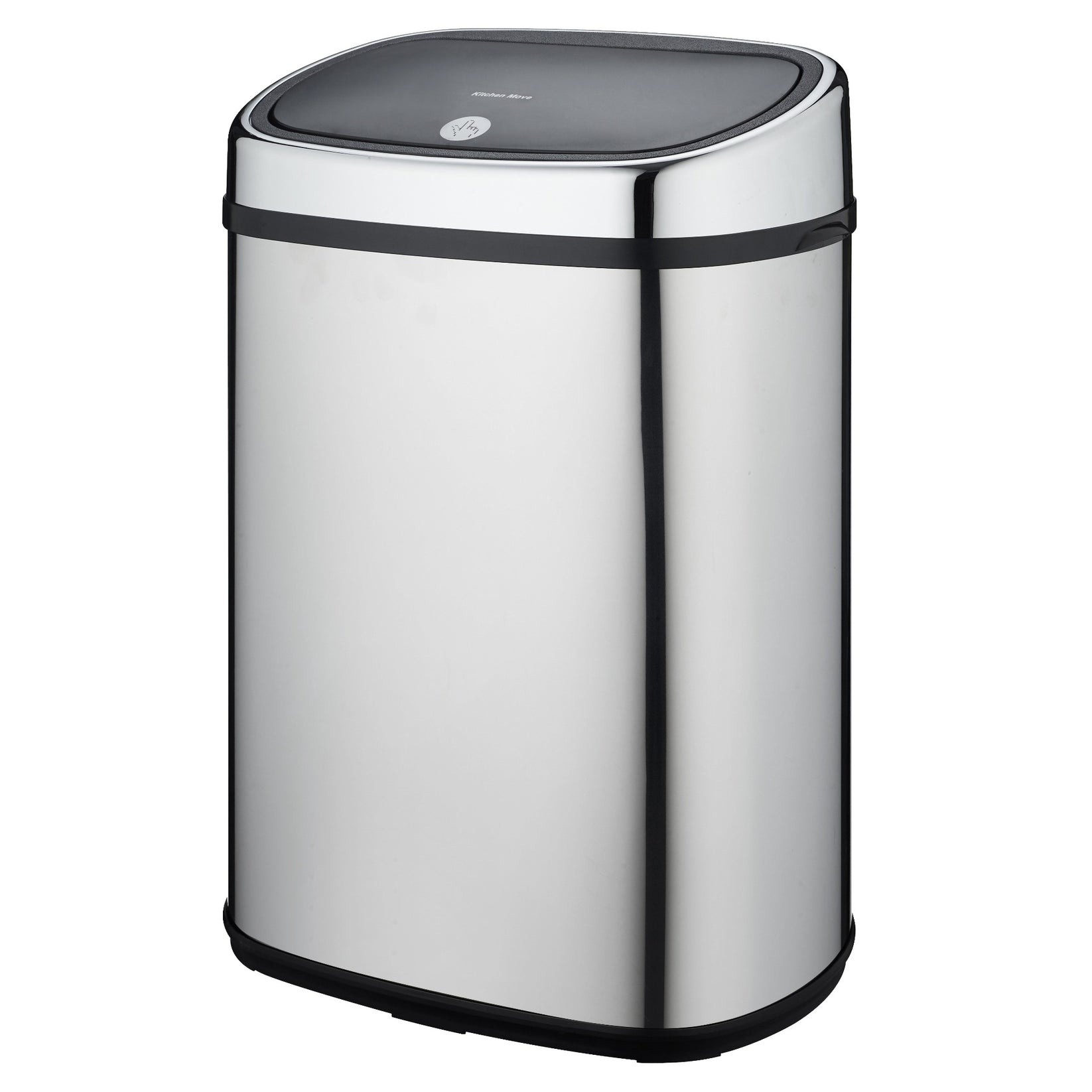 Poubelle Cuisine 50l
