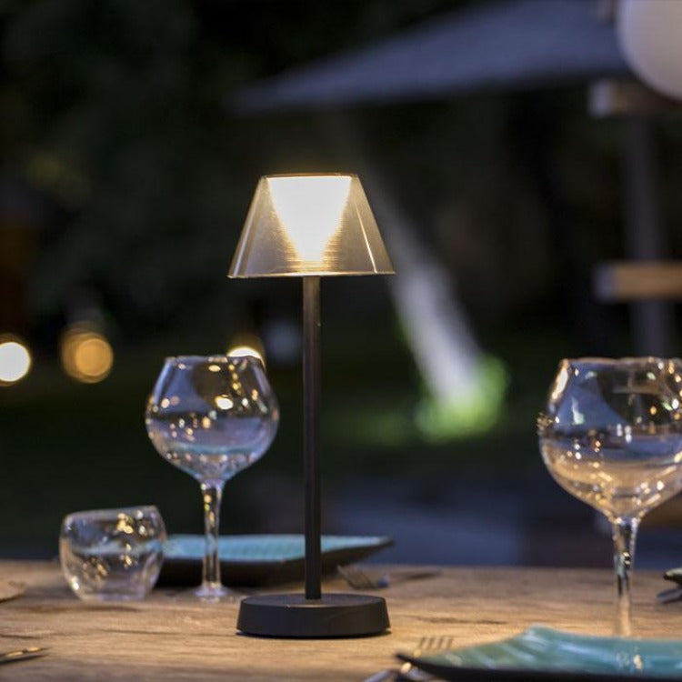Lampe de table sans fil - Notre collection de lampes à poser