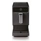 Cafetière machine à café à grains automatique expresso broyeur PILCA compact multifonction