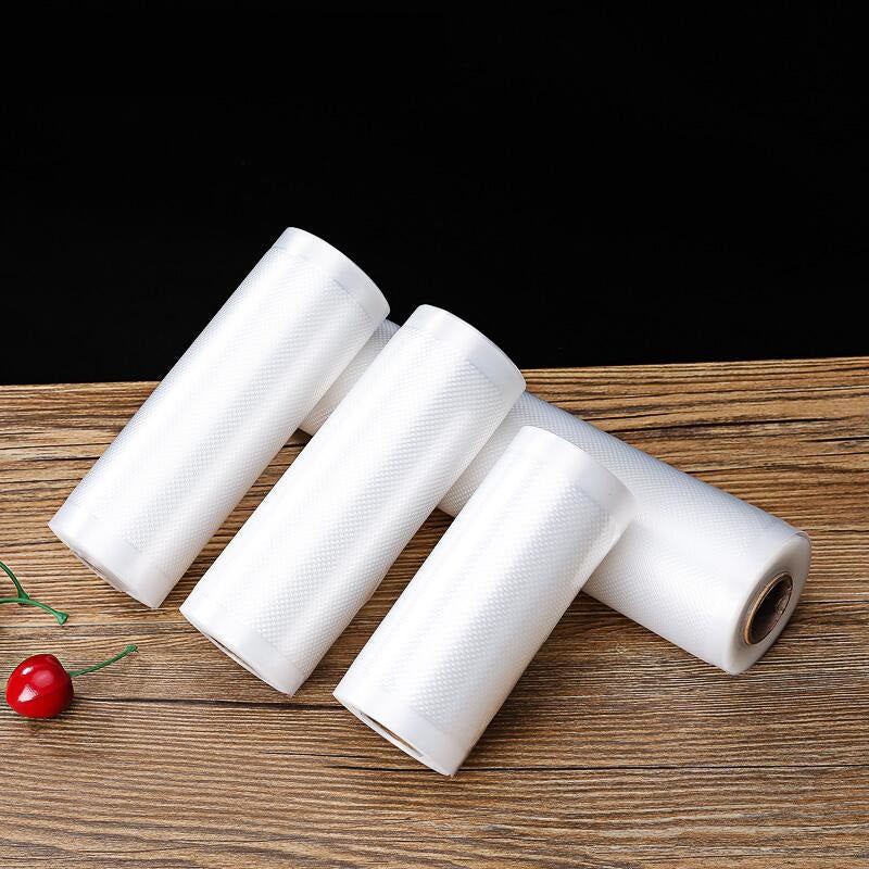 Rolls for vacuum sealer SPRINGS 20 cm x 500 cm